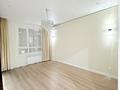 2-бөлмелі пәтер · 67.5 м² · 5/18 қабат, Байкена Ашимова 7/1, бағасы: 50 млн ₸ в Караганде, Казыбек би р-н — фото 13