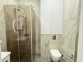 2-бөлмелі пәтер · 67.5 м² · 5/18 қабат, Байкена Ашимова 7/1, бағасы: 50 млн ₸ в Караганде, Казыбек би р-н — фото 14
