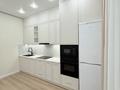 2-бөлмелі пәтер · 67.5 м² · 5/18 қабат, Байкена Ашимова 7/1, бағасы: 50 млн ₸ в Караганде, Казыбек би р-н — фото 2