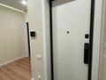 2-бөлмелі пәтер · 67.5 м² · 5/18 қабат, Байкена Ашимова 7/1, бағасы: 50 млн ₸ в Караганде, Казыбек би р-н — фото 20