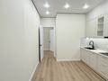 2-бөлмелі пәтер · 67.5 м² · 5/18 қабат, Байкена Ашимова 7/1, бағасы: 50 млн ₸ в Караганде, Казыбек би р-н — фото 3