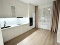 2-бөлмелі пәтер · 67.5 м² · 5/18 қабат, Байкена Ашимова 7/1, бағасы: 50 млн ₸ в Караганде, Казыбек би р-н — фото 4