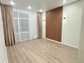 2-бөлмелі пәтер · 67.5 м² · 5/18 қабат, Байкена Ашимова 7/1, бағасы: 50 млн ₸ в Караганде, Казыбек би р-н — фото 5