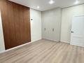 2-бөлмелі пәтер · 67.5 м² · 5/18 қабат, Байкена Ашимова 7/1, бағасы: 50 млн ₸ в Караганде, Казыбек би р-н — фото 6