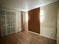 2-бөлмелі пәтер · 67.5 м² · 5/18 қабат, Байкена Ашимова 7/1, бағасы: 50 млн ₸ в Караганде, Казыбек би р-н — фото 7