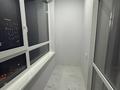 2-бөлмелі пәтер · 67.5 м² · 5/18 қабат, Байкена Ашимова 7/1, бағасы: 50 млн ₸ в Караганде, Казыбек би р-н — фото 8