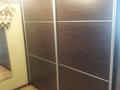 2-комнатная квартира · 48 м² · 5/5 этаж, Павлова 23 — Кафе Весна за 16.5 млн ₸ в Павлодаре — фото 9