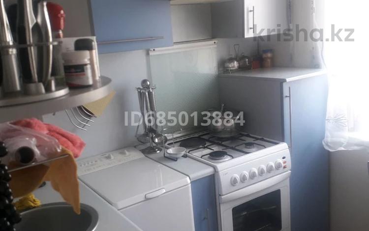 2-комнатная квартира · 48 м² · 5/5 этаж, Павлова 23 — Кафе Весна за 16.5 млн ₸ в Павлодаре — фото 7