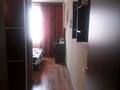2-комнатная квартира · 48 м² · 5/5 этаж, Павлова 23 — Кафе Весна за 16.5 млн ₸ в Павлодаре — фото 4