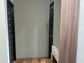 2-комнатная квартира, 48 м², 1/5 этаж, Маяковского за 15.5 млн 〒 в Костанае — фото 5