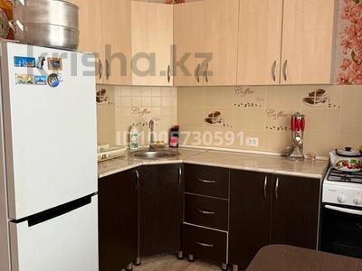 2-комнатная квартира · 57.4 м² · 2/6 этаж, 31-й мкр, 31 б 12 за 17 млн 〒 в Актау