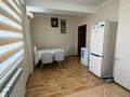 3-комнатная квартира · 110 м² · 5/9 этаж, Назарбаева 20 за 46 млн ₸ в Шымкенте, Каратауский р-н — фото 4