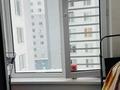 3-комнатная квартира, 87 м², 7/13 этаж, Макатаева 131 — Муратбаева за 78 млн 〒 в Алматы, Алмалинский р-н — фото 21