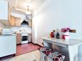 1-комнатная квартира · 45 м² · 7/20 этаж, Кабанбай батыра 29/2 за 20 000 ₸ в Астане, Есильский р-н — фото 5