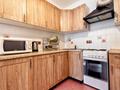 1-комнатная квартира · 45 м² · 7/20 этаж, Кабанбай батыра 29/2 за 20 000 ₸ в Астане, Есильский р-н — фото 6