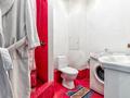 1-комнатная квартира · 45 м² · 7/20 этаж, Кабанбай батыра 29/2 за 20 000 ₸ в Астане, Есильский р-н — фото 7