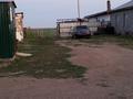 Үйдің бір бөлігі · 4 бөлме · 58.8 м² · 8 жүзд., Село Отаутускен ул. О Бокейхана 2/1, бағасы: 10 млн ₸ в Шалкар — фото 2