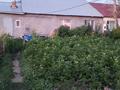 Үйдің бір бөлігі · 4 бөлме · 58.8 м² · 8 жүзд., Село Отаутускен ул. О Бокейхана 2/1, бағасы: 10 млн ₸ в Шалкар — фото 3