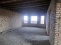 Часть дома · 6 комнат · 210 м² · 8 сот., мкр Актас — Аргымак за 28 млн ₸ в Шымкенте, Туран р-н — фото 6