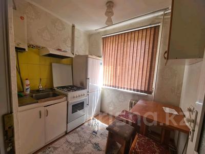 Продажа квартир в Шымкенте: 1-комнатная квартира · 30 м² · 3/5 этаж, 8-й микрорайон, Аскарова за 12.5 млн 〒 1-комнатная квартира · 30 м² · 3/5 этаж, 8-й микрорайон, Аскарова за 12.5 млн 〒 в Шымкенте, Туран р-н