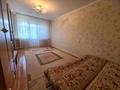1-комнатная квартира · 30 м² · 3/5 этаж, 8-й микрорайон, Аскарова за 12.5 млн 〒 в Шымкенте, Туран р-н — фото 2