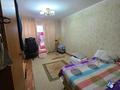 1-комнатная квартира · 30 м² · 3/5 этаж, 8-й микрорайон, Аскарова за 12.5 млн 〒 в Шымкенте, Туран р-н — фото 6