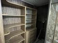 1-комнатная квартира · 31 м² · 5/5 этаж, Кайсенова 117 за 13.1 млн ₸ в Усть-Каменогорске — фото 4