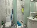 3-бөлмелі пәтер · 65 м² · 10/12 қабат, Сатпаева 90 — Туркебаева, бағасы: 62 млн ₸ в Алматы, Бостандыкский р-н — фото 17