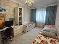 3-бөлмелі пәтер · 65 м² · 10/12 қабат, Сатпаева 90 — Туркебаева, бағасы: 62 млн ₸ в Алматы, Бостандыкский р-н — фото 8