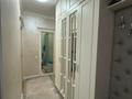 3-бөлмелі пәтер · 65 м² · 10/12 қабат, Сатпаева 90 — Туркебаева, бағасы: 62 млн ₸ в Алматы, Бостандыкский р-н — фото 7