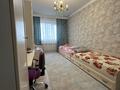 3-бөлмелі пәтер · 65 м² · 10/12 қабат, Сатпаева 90 — Туркебаева, бағасы: 62 млн ₸ в Алматы, Бостандыкский р-н — фото 9
