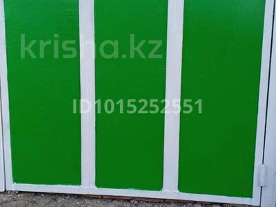 Жеке үй · 5 бөлме · 150 м² · 35 жүзд., Казыбек би 90, бағасы: 23 млн ₸ в 