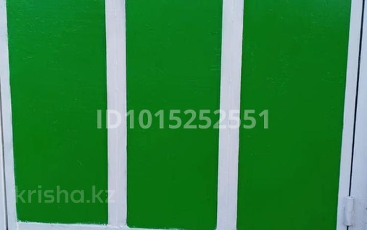 Жеке үй · 5 бөлме · 150 м² · 35 жүзд., Казыбек би 90, бағасы: 23 млн ₸ в  — фото 2