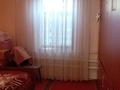 Жеке үй · 5 бөлме · 150 м² · 35 жүзд., Казыбек би 90, бағасы: 23 млн ₸ в  — фото 10