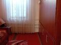 Жеке үй · 5 бөлме · 150 м² · 35 жүзд., Казыбек би 90, бағасы: 23 млн ₸ в  — фото 12