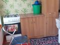 Жеке үй · 5 бөлме · 150 м² · 35 жүзд., Казыбек би 90, бағасы: 23 млн ₸ в  — фото 2