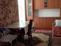 Жеке үй · 5 бөлме · 150 м² · 35 жүзд., Казыбек би 90, бағасы: 23 млн ₸ в  — фото 3