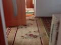 Жеке үй · 5 бөлме · 150 м² · 35 жүзд., Казыбек би 90, бағасы: 23 млн ₸ в  — фото 5