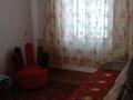 Жеке үй · 5 бөлме · 150 м² · 35 жүзд., Казыбек би 90, бағасы: 23 млн ₸ в  — фото 6