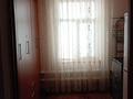 Жеке үй · 5 бөлме · 150 м² · 35 жүзд., Казыбек би 90, бағасы: 23 млн ₸ в  — фото 7