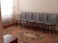 Жеке үй · 5 бөлме · 150 м² · 35 жүзд., Казыбек би 90, бағасы: 23 млн ₸ в  — фото 8