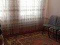 Жеке үй · 5 бөлме · 150 м² · 35 жүзд., Казыбек би 90, бағасы: 23 млн ₸ в  — фото 9