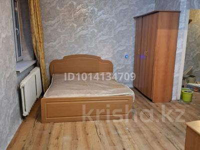 1-комнатная квартира · 31 м² · 2/5 этаж, Новостройка 410 квартал — Находится за южным за 115 000 ₸ в Семее