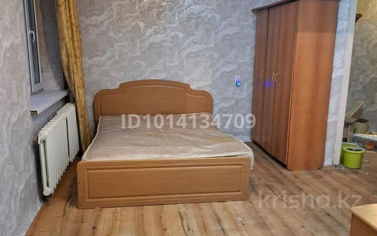 1-комнатная квартира · 31 м² · 2/5 этаж, Новостройка 410 квартал — Находится за южным за 115 000 ₸ в Семее — фото 2