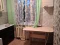1-комнатная квартира · 31 м² · 2/5 этаж, Новостройка 410 квартал — Находится за южным за 115 000 ₸ в Семее — фото 2