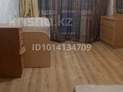 1-комнатная квартира · 31 м² · 2/5 этаж, Новостройка 410 квартал — Находится за южным за 120 000 ₸ в Семее