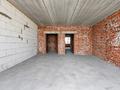 3-бөлмелі пәтер · 92 м² · 4/4 қабат, Е 669 25 стр — Улы дала, бағасы: 33 млн ₸ в Астане, Есильский р-н — фото 2
