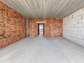 3-бөлмелі пәтер · 92 м² · 4/4 қабат, Е 669 25 стр — Улы дала, бағасы: 33 млн ₸ в Астане, Есильский р-н — фото 3