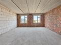 3-бөлмелі пәтер · 92 м² · 4/4 қабат, Е 669 25 стр — Улы дала, бағасы: 33 млн ₸ в Астане, Есильский р-н — фото 4