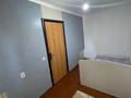 1-бөлмелі пәтер · 27 м² · 1/2 қабат, Қайрат ш/а., Канагат 16, бағасы: 130 000 ₸ в Алматы, Турксибский р-н — фото 3